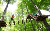 Fun for Everyone: Exploring the Variety of Recreational Facilities Available
