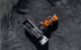 Coal Mining 101: Understanding the Basics