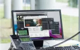 4 Surprising Facts About VoIP