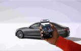 How to Lease a Mercedes-Benz with No Paperwork