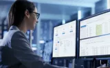 The Importance of Test Management in Software Development
