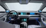 The Top 5 EV Options for 2023 That Aren't Tesla