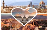 Visit Europe for Less: A Practical Shoulder Season Travel Guide